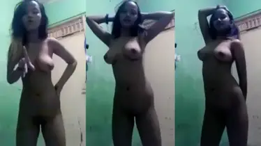Bokep Indo Bocil SMP TikTok Bugil Hot poster