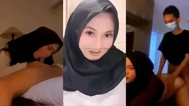 Drama Kamar Kosan Dipaksa Beraksi Liar poster